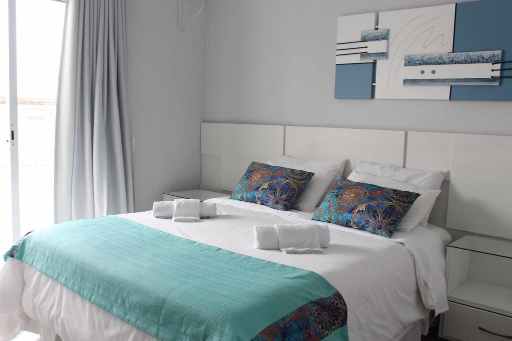 Hotel Pousada Da Neia Cananéia Buitenkant foto