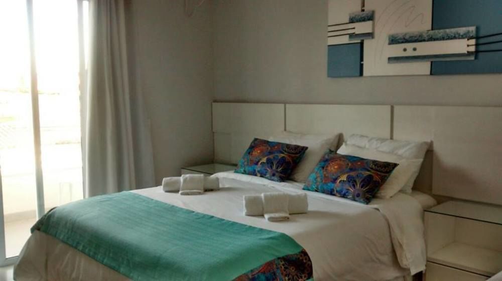 Hotel Pousada Da Neia Cananéia Buitenkant foto